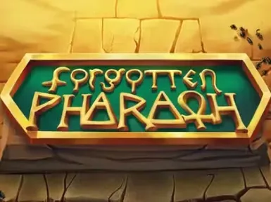 WishWin Casino screenshot