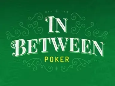 WishWin Casino screenshot